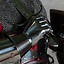 Rękawice klepsydrowe 1350-1410 - Celtic Webmerchant