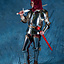 Tyske Pauldrons 1460-1500 - Celtic Webmerchant