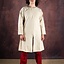 Tunika Gadaric śmietankowe - Celtic Webmerchant