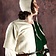Mytholon Cap Lisbeth, cream - Celtic Webmerchant