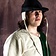Leonardo Carbone Bycocket, schwarz - Celtic Webmerchant