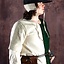 Bycocket, sort - Celtic Webmerchant