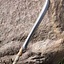 LARP Elven jagtkniv - Celtic Webmerchant