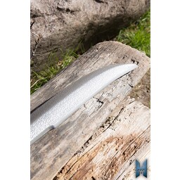 LARP Elven hunting knife - Celtic Webmerchant