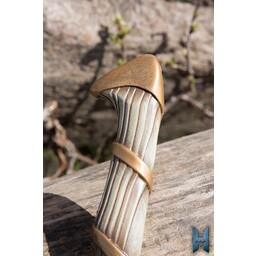 LARP Elven jagtkniv - Celtic Webmerchant