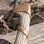 LARP Coltello da caccia elfico - Celtic Webmerchant