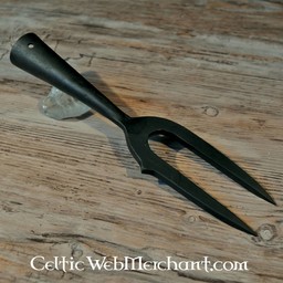 Viking braadvork - Celtic Webmerchant