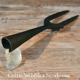 Viking Fleischgabel - Celtic Webmerchant