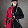 Fin du 14ème siècle Mi gambeson parti - Celtic Webmerchant
