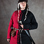 Fin du 14ème siècle Mi gambeson parti - Celtic Webmerchant
