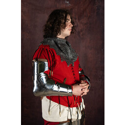 Armor 1450-1550 1,6 mm - Celtic Webmerchant