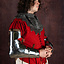 Armor 1450-1550 1,6 mm - Celtic Webmerchant