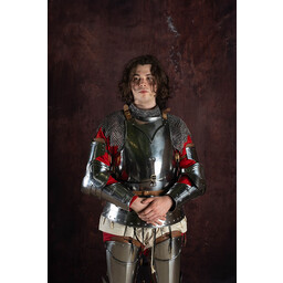 Armor 1450-1550 1,6 mm - Celtic Webmerchant