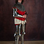 Armor 1450-1550 1,6 mm - Celtic Webmerchant