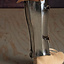 Medieval shin guards - Celtic Webmerchant