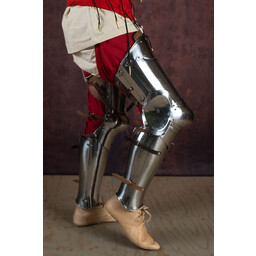 Cosciale Avant - Celtic Webmerchant