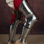 Armadura de muslo Avant - Celtic Webmerchant