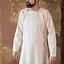 Tunique Viborg Olaf, naturelle - Celtic Webmerchant
