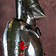 Hounskull bascinet 1420, 2 mm - Celtic Webmerchant
