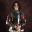 Churburg pancerz S18 - Celtic Webmerchant