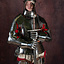 Churburg pancerz S18 - Celtic Webmerchant