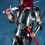 Churburgkuras S18 - Celtic Webmerchant