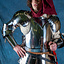 Churburgkuras S18 - Celtic Webmerchant