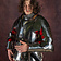 Marshal Historical Armor 1450-1550 1,6 mm - Celtic Webmerchant