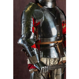Armor 1450-1550 1,6 mm - Celtic Webmerchant