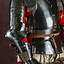 Armor 1450-1550 1,6 mm - Celtic Webmerchant