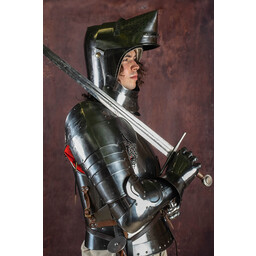 Armor 1450-1550 1,6 mm - Celtic Webmerchant