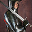 Armor 1450-1550 1,6 mm - Celtic Webmerchant
