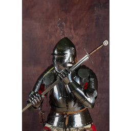 Przyłbica II - 2,5 mm - Celtic Webmerchant