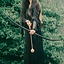 Marksman bow-Nachstellung / LARP, 50