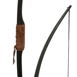 Marksman bow-Nachstellung / LARP, 50