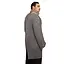 Camisola con división, aluminio y caucho 10 mm - Celtic Webmerchant