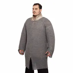 Kolczatka z rozcięciem, aluminium i gumą 10 mm - Celtic Webmerchant
