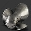 15th century mittens - Celtic Webmerchant