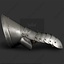15th century mittens - Celtic Webmerchant