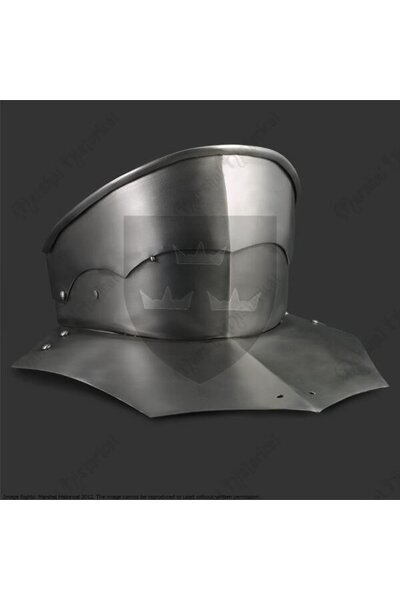 Bevor 1400-1480 - Celtic Webmerchant