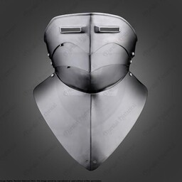 Gesloten bevor 1470-1500 - Celtic Webmerchant