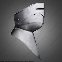 Gesloten bevor 1470-1500 - Celtic Webmerchant