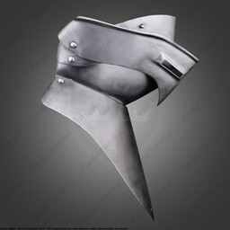 Gesloten bevor 1470-1500 - Celtic Webmerchant