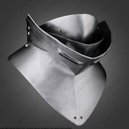 Gesloten bevor 1470-1500 - Celtic Webmerchant