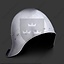 Sallet de principios del siglo XIV - Celtic Webmerchant