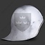 Sallet du début du XIVe siècle - Celtic Webmerchant