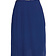 Göttinnenkleid Circe, nachtblau - Celtic Webmerchant