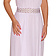 Robe de déesse Thétis, crème - Celtic Webmerchant