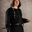 15de eeuws dopje Dürer, rood - Celtic Webmerchant