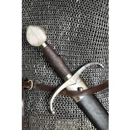 Francese medievale cavaliere spada Joinville - Celtic Webmerchant